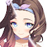 Z-pKWCDQhh4-channel-avatar-Ryenn Lovely