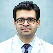 Dr. Suvrat Arya