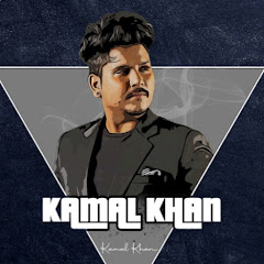 Kamal Khan