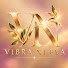 KudWTP7sbp0-channel-avatar-VIBRA NUEVA