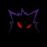 xFxFvaNo0Q8-channel-avatar-Grxy