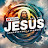 @whoisjesus7