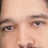 @antong3987's avatar