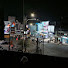 uJN_VHNtzBU-channel-avatar-Irfan 1triple