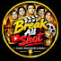 OmYq4f6-TY4-channel-avatar-break all shot 