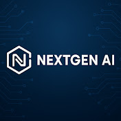 NextGenAI