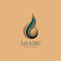 1nreSX4l26U-channel-avatar-Dunevora