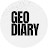 GeoDiary