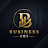 @JAK-Business101