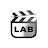 Final Cut Lab