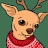 @brentrolin Avatar