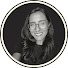 y0Vx8S3yPHk-channel-avatar-Sophia Astrology