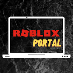Roblox portal