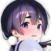 桜かなた【同人声優】