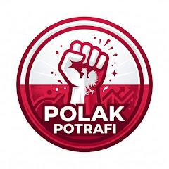 Polak Potrafi - Szoty