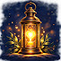 UgEHqXysuEo-channel-avatar-Lantern Network
