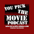 vEVUhEjZimM-channel-avatar-You Pick the Movie
