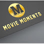 Movie Moments  logo