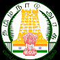 GOVT JOBS DAILY UPDATE logo