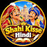 NjRfOpCwiLc-channel-avatar-Shahi Kisse 