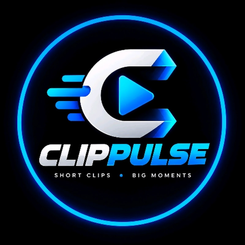 ClipPulse