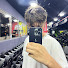 J5lERkFPqeg-channel-avatar-Abood Seif / عبود سيف