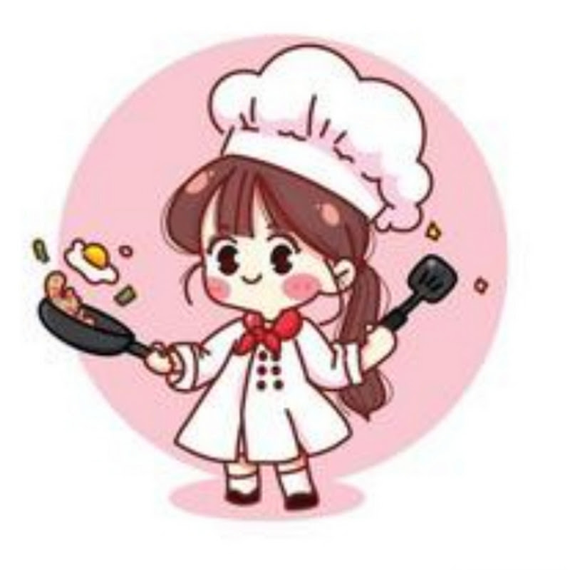 RLD kitchen
