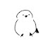 b9Uqdm6IsCo-channel-avatar-suzume