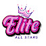 fLfAFEAILtQ-channel-avatar-ELITE ALL STARS