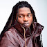 EZBj2XLuPko-channel-avatar-Hlulani The Tsonga Prince