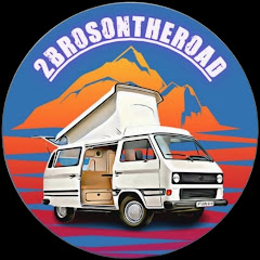 2brosontheroad