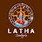 Latha Jandhyala 
