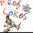 PuRoS LoKoS la lokura hecha kumbia_oficial