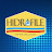 Hidrofile