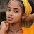 ትንሣኤ ሚዲያ_Tinsaye midia 