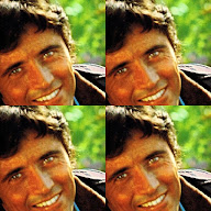 thumbnail img1x1