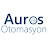 Auros Otomasyon