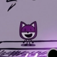 Tofbsh profile image