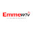 Emme webtv