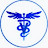 @softsoftware9097