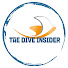 7w0_1ORqUpI-channel-avatar-The Dive Insider and The Dive Hub