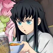 𝙇𝘆𝗻𝗻𝘅!! 𐙚°•☁️