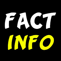 Fact Info avatar