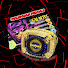lX0lTJNpFXw-channel-avatar-Overpower Prodigy