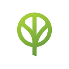 3Bank