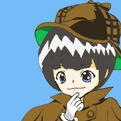 のごろう(サブ)