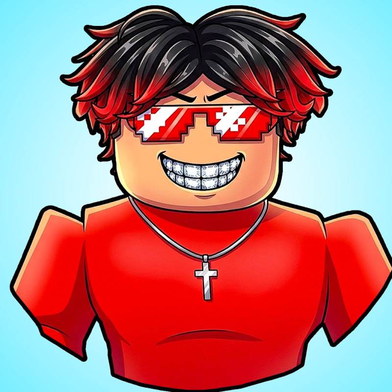 ReliefBlox