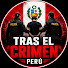 duGiqxRTVkY-channel-avatar-Tras el Crimen Perú