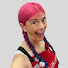 KTHK_JyU2zU-channel-avatar-Quiltoni