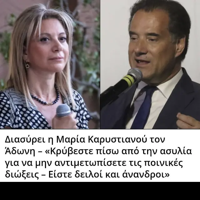 gfMRmIDPPwnSPfaEWQciT7y25rzstBIPCtuO8iz-wKKuA_cHxT-1eUfiuAP8qKqT-jNcjRCqiO1tjA=s640-c-fcrop64=1,0000298effffffff-rw-nd-v1